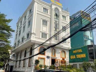 Bán sim vip tứ 6 Viettel đẹp. 6004