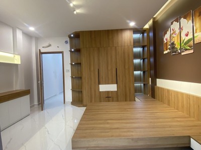 Bán sim vip tứ 6 Viettel đẹp. 4731