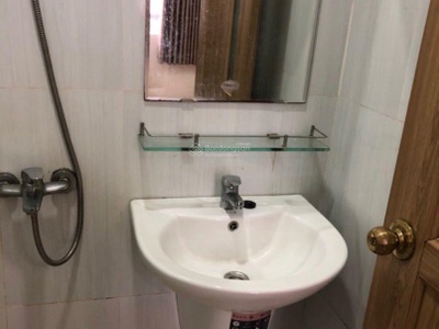Bán sim vip tứ 6 Viettel đẹp. 4392