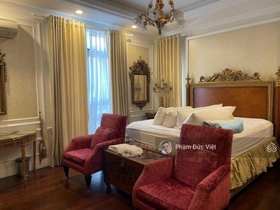 Bán sim vip tứ 6 Viettel đẹp. 5946