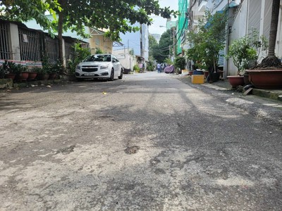 Bán sim vip tứ 6 Viettel đẹp. 4077