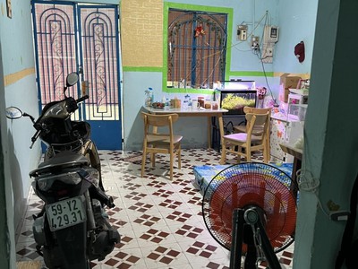 Bán sim vip tứ 6 Viettel đẹp. 4075