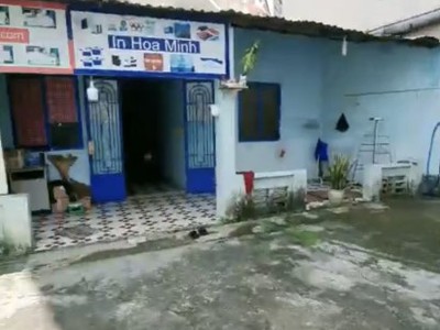 Bán sim vip tứ 6 Viettel đẹp. 4079