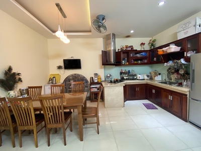 Bán sim vip tứ 6 Viettel đẹp. 4953