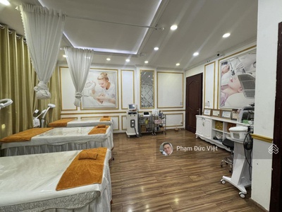 Bán sim vip tứ 6 Viettel đẹp. 5867