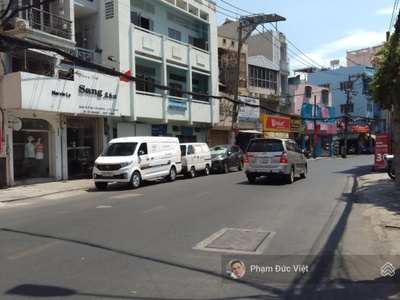Bán sim vip tứ 6 Viettel đẹp. 5849