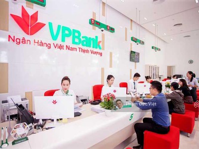 Bán sim vip tứ 6 Viettel đẹp. 5987