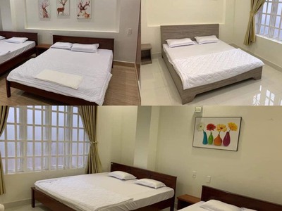 Bán sim vip tứ 6 Viettel đẹp. 4775