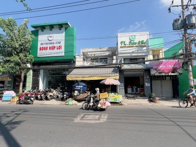 Bán sim vip tứ 6 Viettel đẹp. 4755