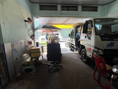 Bán sim vip tứ 6 Viettel đẹp. 4752