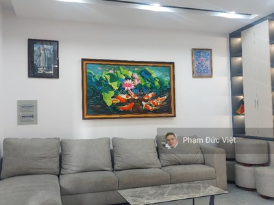 Bán sim vip tứ 6 Viettel đẹp. 5876