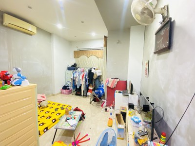 Bán sim vip tứ 6 Viettel đẹp. 4810