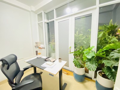Bán sim vip tứ 6 Viettel đẹp. 4806