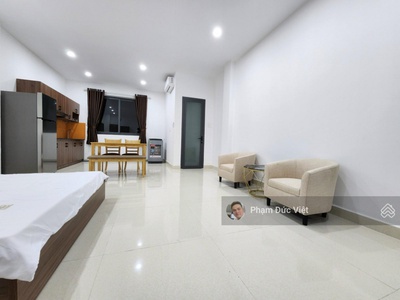 Bán sim vip tứ 6 Viettel đẹp. 5816