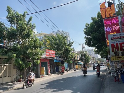 Bán sim vip tứ 6 Viettel đẹp. 4754