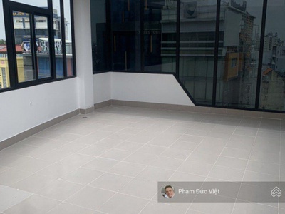 Bán sim vip tứ 6 Viettel đẹp. 5908