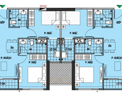 Chào bán đợt 1 căn hộ imperia sola park-1n-2pn dt: 55m2 giá chỉ 2,1tỷ-2.8tỷ full nội thất vinhomes 3