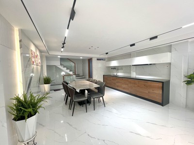 Bán sim vip tứ 6 Viettel đẹp. 4730