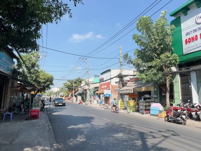 Bán sim vip tứ 6 Viettel đẹp. 4751