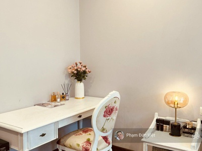 Bán sim vip tứ 6 Viettel đẹp. 6018