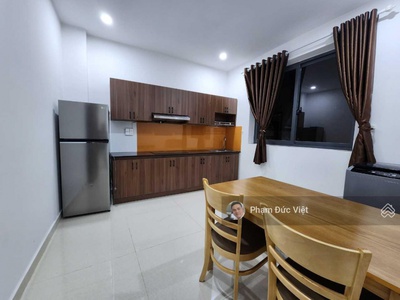 Bán sim vip tứ 6 Viettel đẹp. 5961