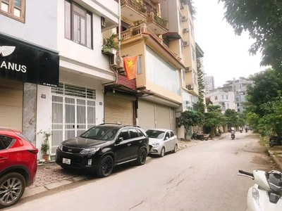 Bán sim vip tứ 6 Viettel đẹp. 3973