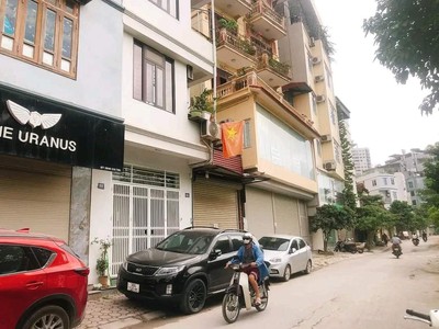 Bán sim vip tứ 6 Viettel đẹp. 3974