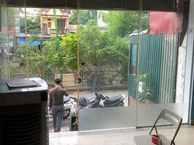 Bán sim vip tứ 6 Viettel đẹp. 3976