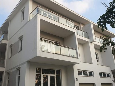 Bán sim vip tứ 6 Viettel đẹp. 5937