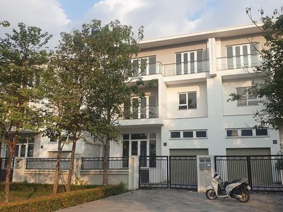 Bán sim vip tứ 6 Viettel đẹp. 5938