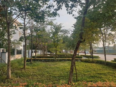 Bán sim vip tứ 6 Viettel đẹp. 5939