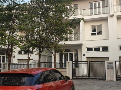 Bán sim vip tứ 6 Viettel đẹp. 5941