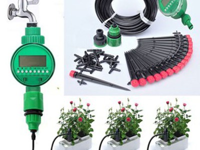 Bán sim vip tứ 6 Viettel đẹp. 6082