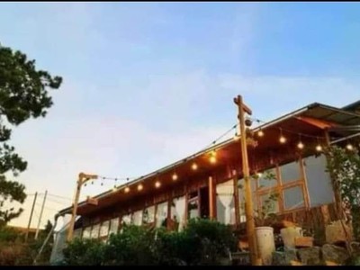 Bán sim vip tứ 6 Viettel đẹp. 4816