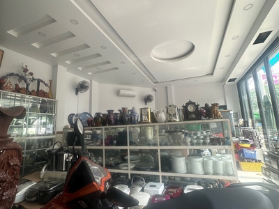 Bán sim vip tứ 6 Viettel đẹp. 4251