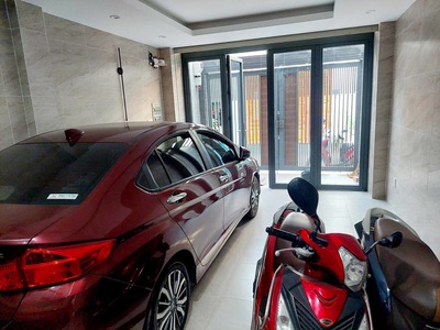 Bán sim vip tứ 6 Viettel đẹp. 4518