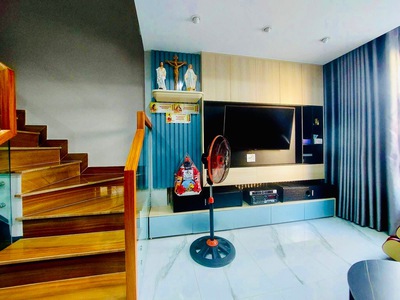 Bán sim vip tứ 6 Viettel đẹp. 4521