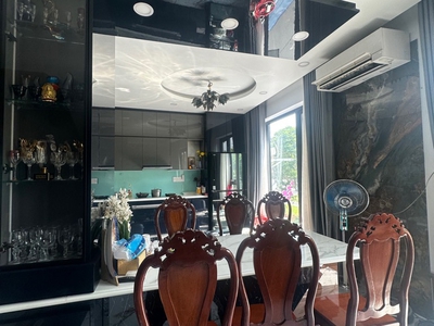 Bán sim vip tứ 6 Viettel đẹp. 4517