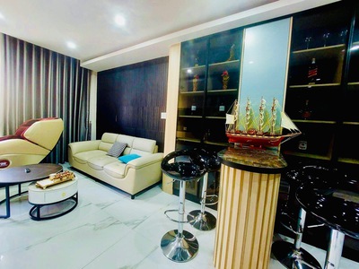 Bán sim vip tứ 6 Viettel đẹp. 4522