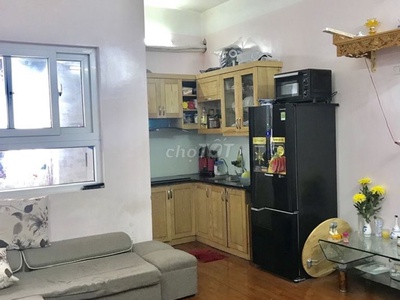Bán sim vip tứ 6 Viettel đẹp. 4501