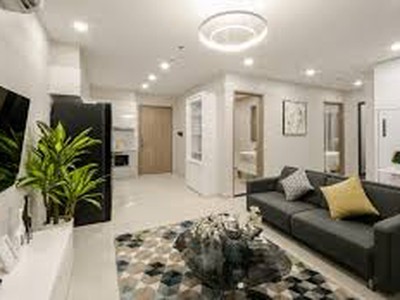 Bán sim vip tứ 6 Viettel đẹp. 4949