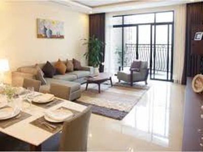 Bán sim vip tứ 6 Viettel đẹp. 4951