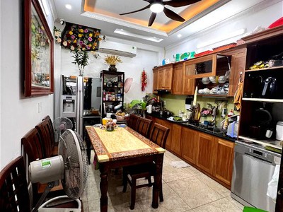 Bán sim vip tứ 6 Viettel đẹp. 4061