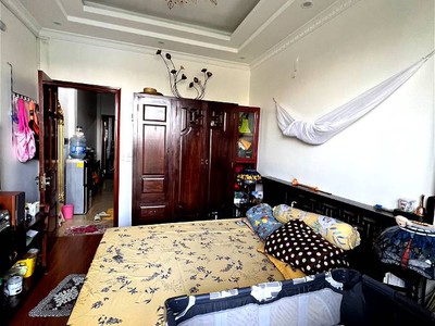 Bán sim vip tứ 6 Viettel đẹp. 4060