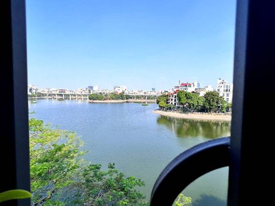 Bán sim vip tứ 6 Viettel đẹp. 4062