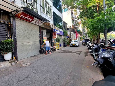 Bán sim vip tứ 6 Viettel đẹp. 4058