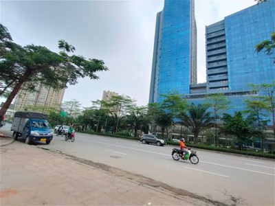 Bán sim vip tứ 6 Viettel đẹp. 3963