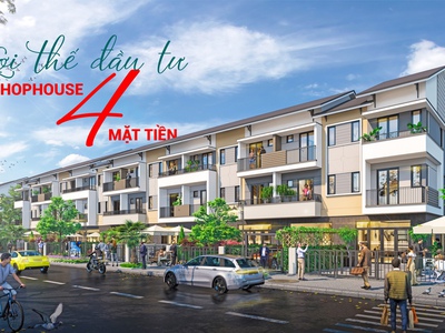 Bán sim vip tứ 6 Viettel đẹp. 4819