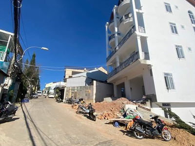Bán sim vip tứ 6 Viettel đẹp. 4840