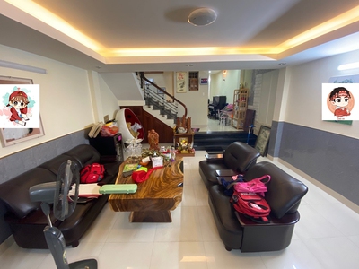 Bán sim vip tứ 6 Viettel đẹp. 4952